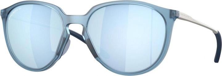 Produktbild Oakley Sielo