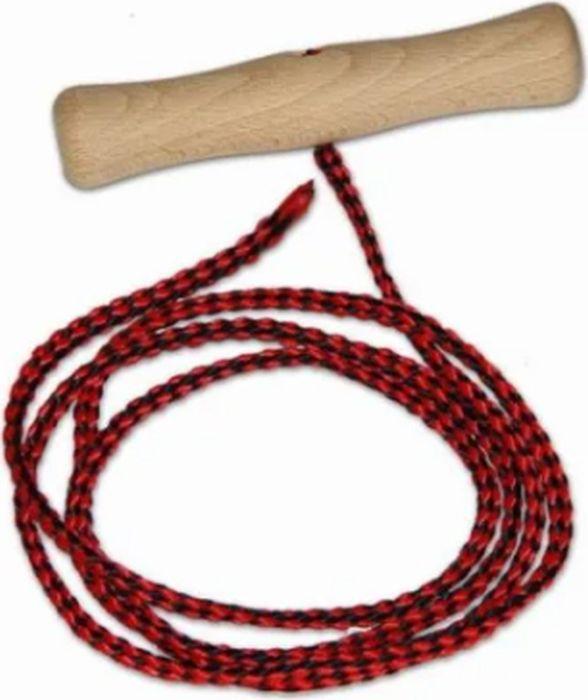 Spolnota Sangles de traction pour luge Ligne de traction 130cm