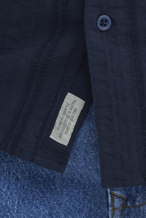 Image du produit Blend Darius (XL)