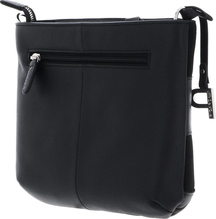 Immagine prodotto Picard Chess Crossbody Bag