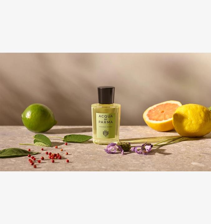Immagine prodotto Acqua Di Parma Colonia Futura (Eau de cologne, 100 ml)