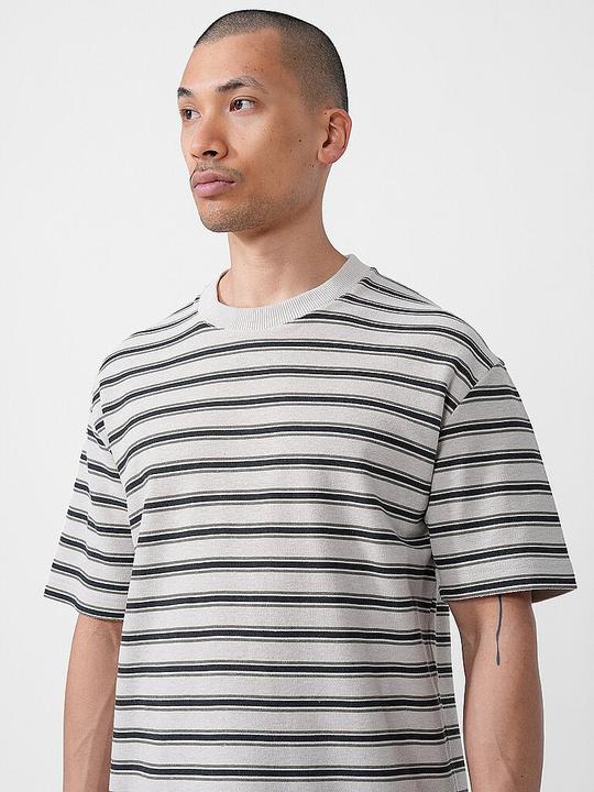 Produktbild Marc O'Polo 5000013963 (M)