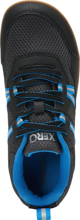 Immagine prodotto Xero Shoes Premio per bambini (34)