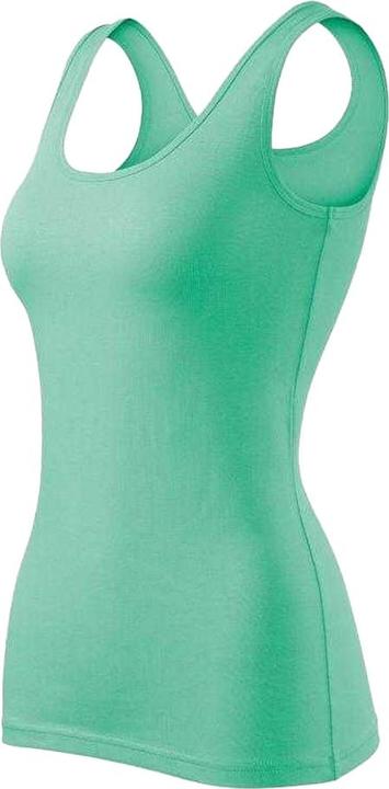 Produktbild Malfini Triumph Ärmelloses Oberteil (M)