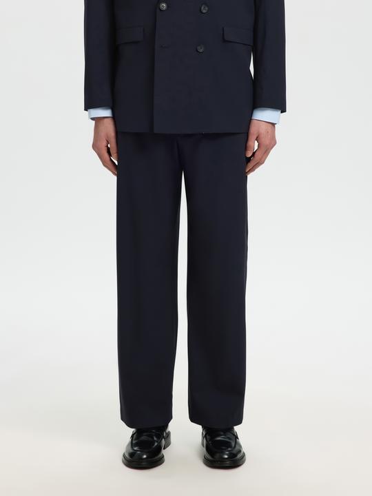 Immagine prodotto Selected Slhloose-Liam 220 Trs Flex Noos (52)