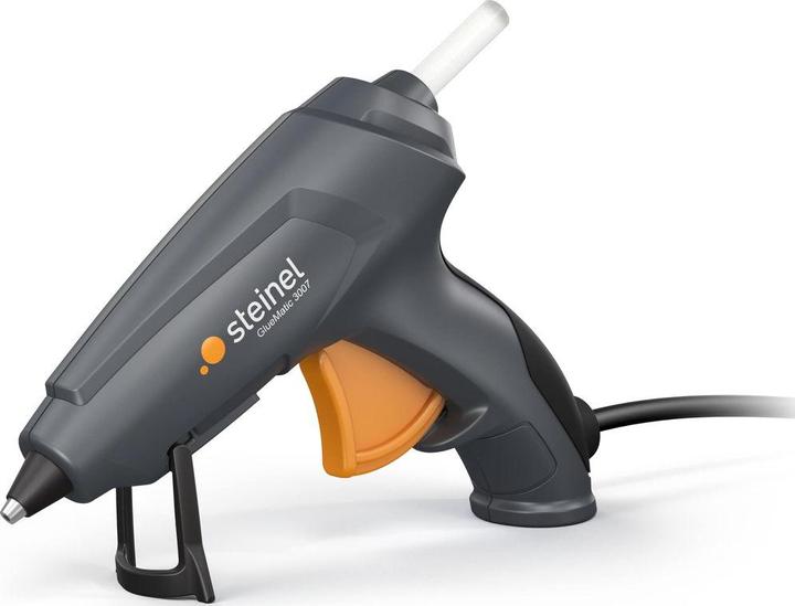 Produktbild Steinel Gluematic 1007