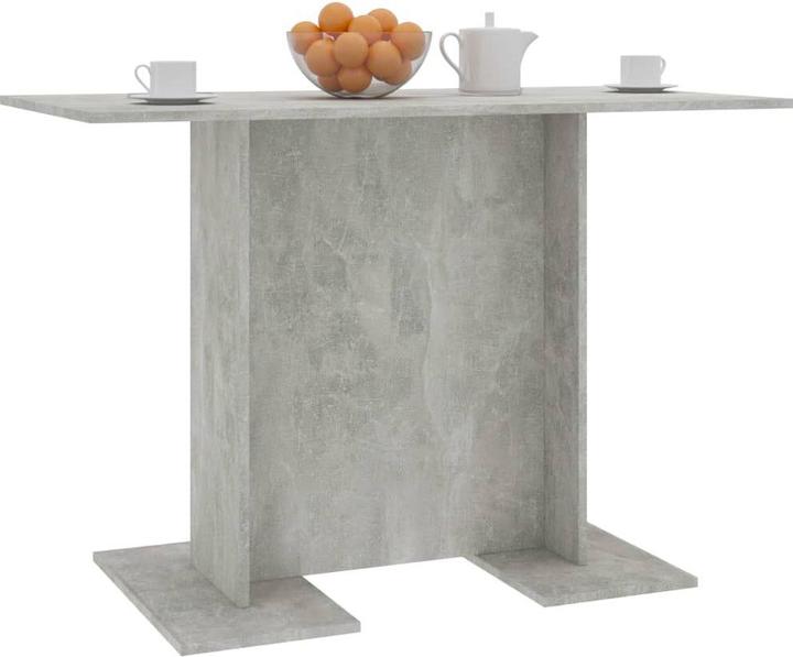 Produktbild vidaXL Klaudia (110 x 60 x 75 cm)