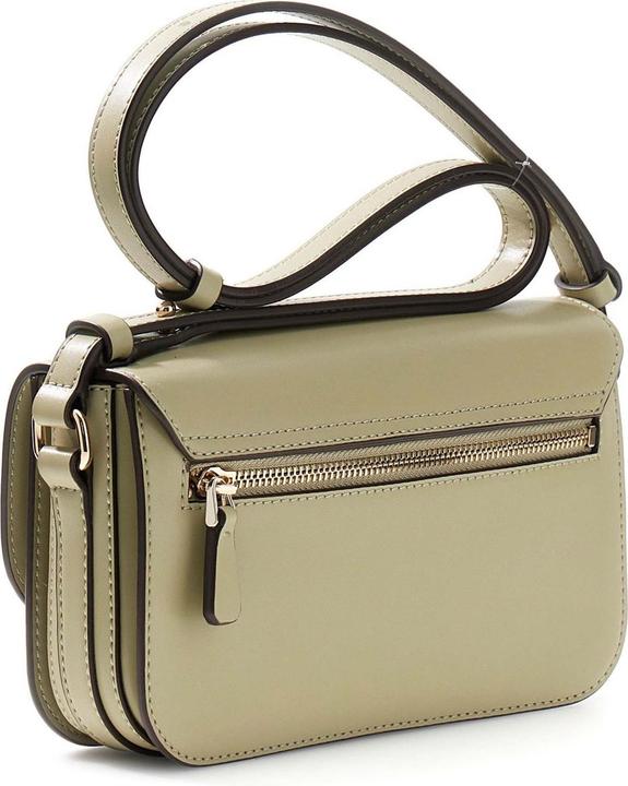 Immagine prodotto Guess Janie Convertible Xbody Flap