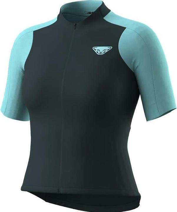 Produktbild Dynafit Ride Light Ss 1/2 Zip Jersey W (XL)
