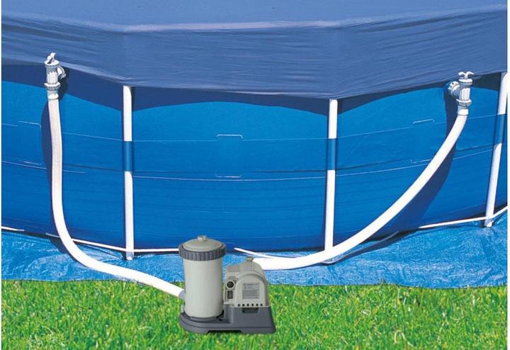 Produktbild Intex Schlauch