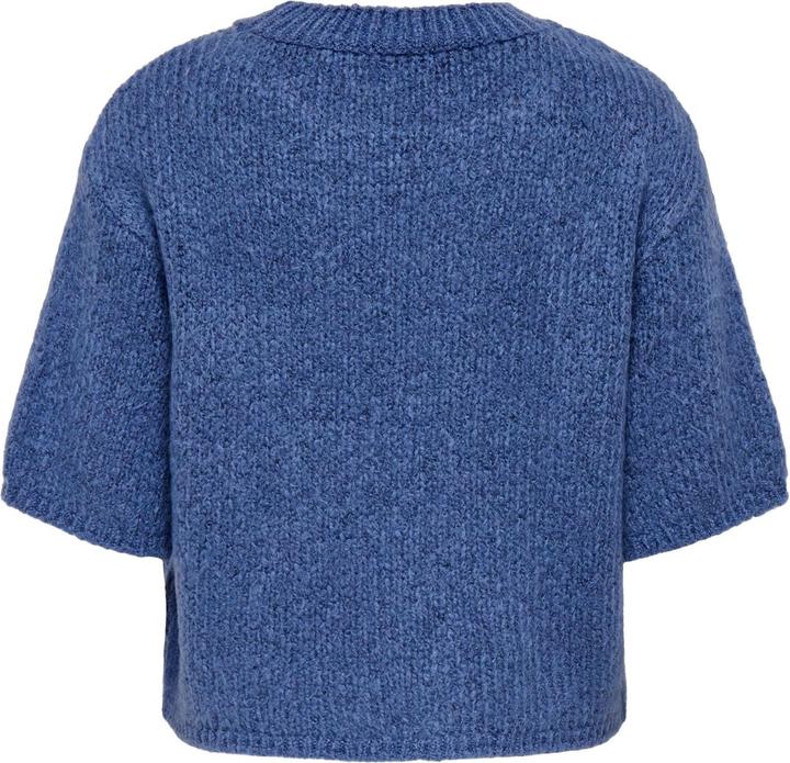 Image du produit JdY JDYLINEA Strickpullover Strickpullover (M)