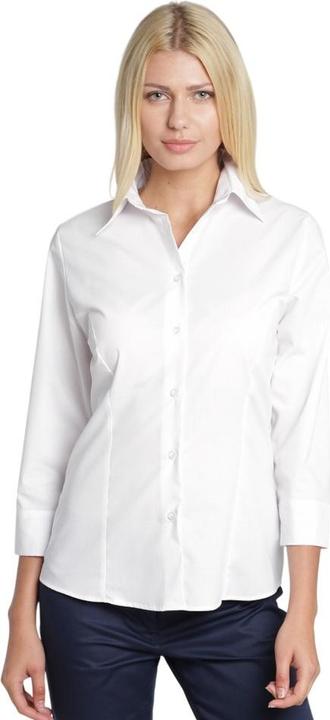 Immagine prodotto CG Workwear Ferrara Camicetta Donna (L)