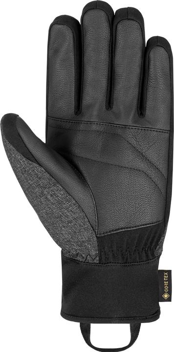 Produktbild Reusch Blaster Gtx (9)