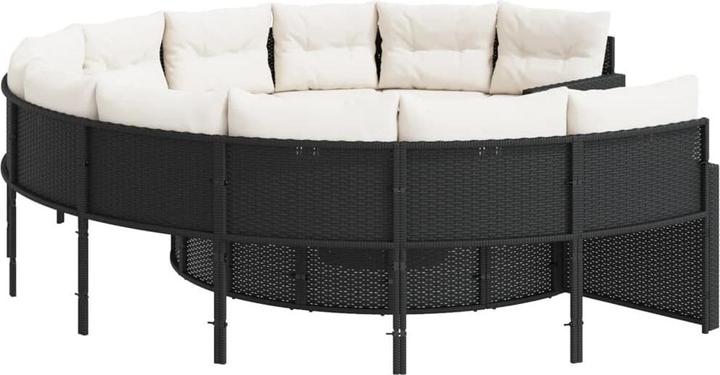 Immagine prodotto vidaXL Contea di Sanjiang