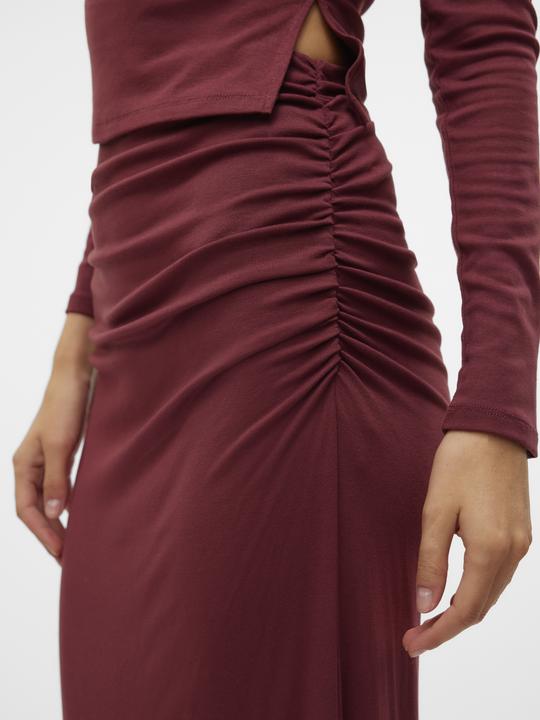 Productafbeelding Vero Moda Lange rok (M)
