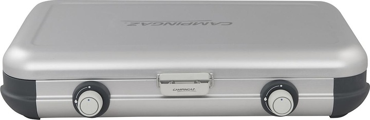 Produktbild Campingaz Camping Kitchen 2 CV