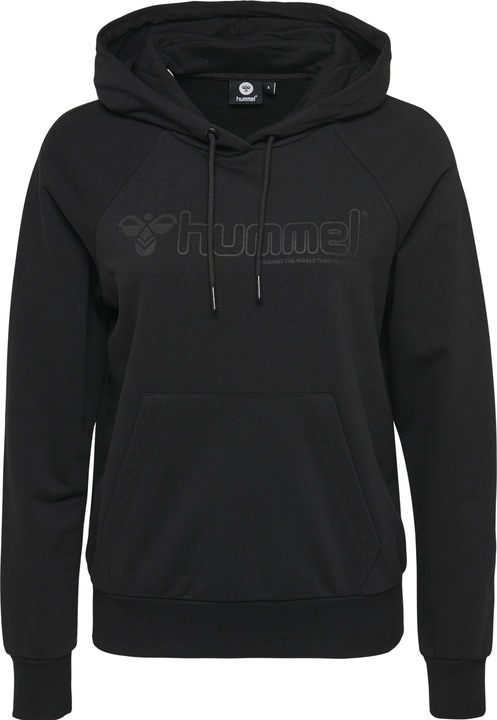 Produktbild hummel Noni Hoodie (XS)