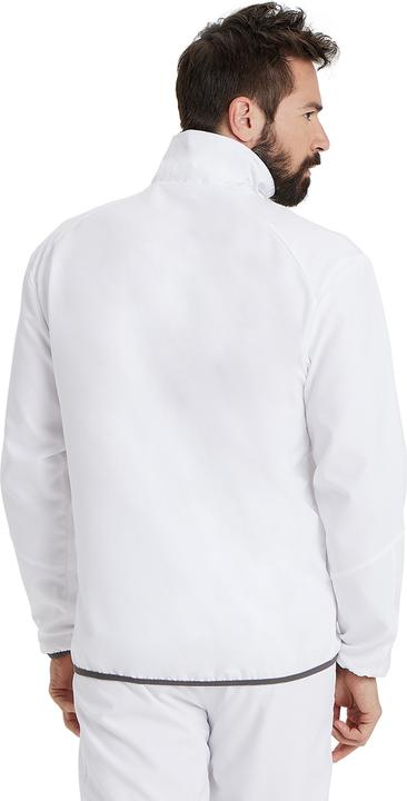 Actual product image Arena Team Jacket Panel (3XL)