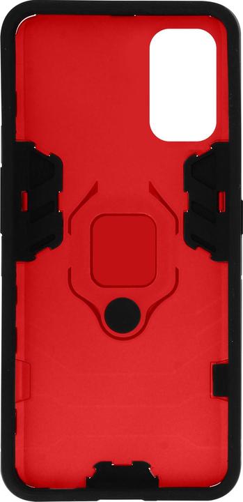 Image du produit Avizar Série Kibox (Xiaomi Redmi 9T)