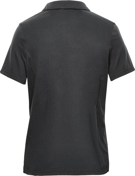 Immagine prodotto Stormtech Polo Camino (M)