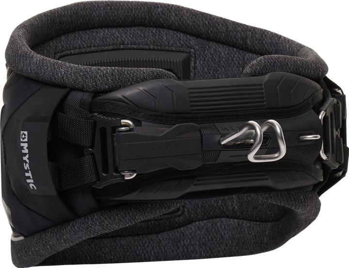 Actual product image Mystic Warrior Waist Harness (L)