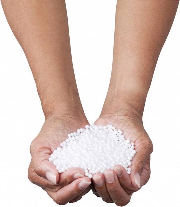 Image du produit Fatboy Matériau de remplissage