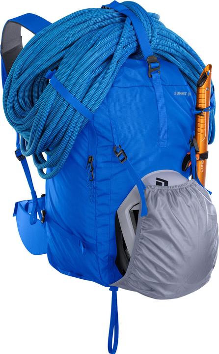 Produktbild Evoc Summit 30L Backpack (30 l)