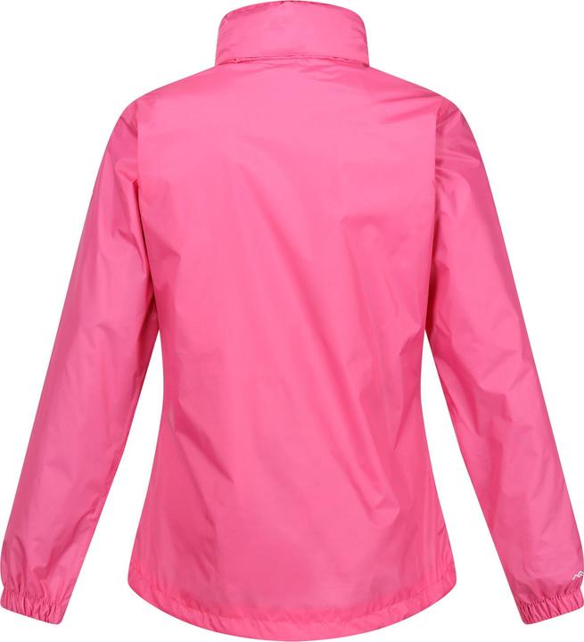 Image du produit Regatta - Veste imperméable CORINNE - Femme (46)