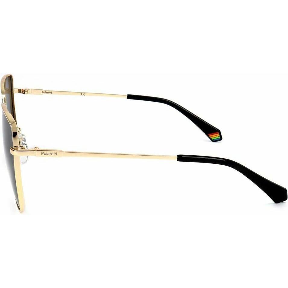 Thumbnail - Polaroid, Damen, Sonnenbrille, PLD 6164/G/S