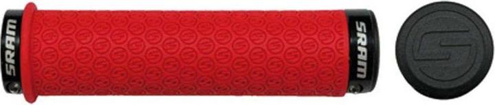 Produktbild Sram DH Silicone Locking
