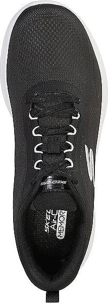 Image du produit Skechers Sneakers Lite Pro 2.0 (36)