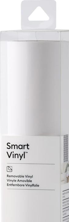 Produktbild Cricut Vinylfolie Smart