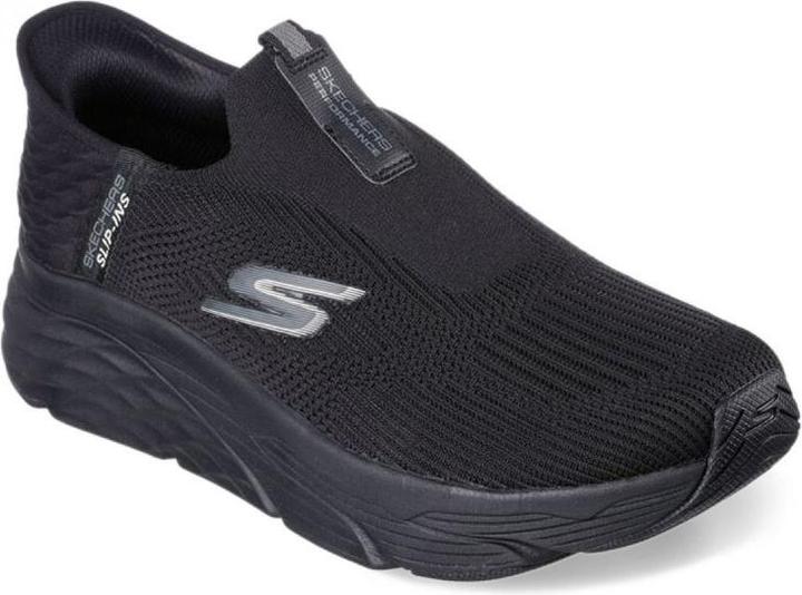 Image du produit Skechers Herrenschuhe mit Max-Dämpfung (44.5)