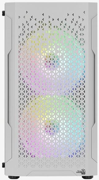 Produktbild AeroCool Trinity V2 (mATX)