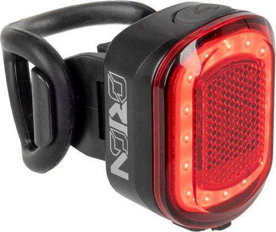 Immagine prodotto Moon Orion (20 lm, 50 lm)