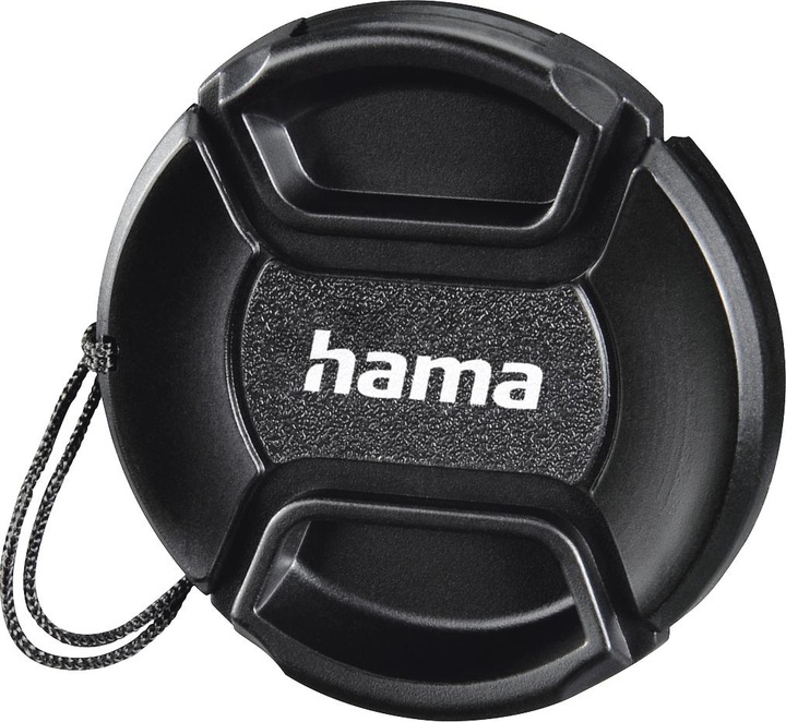 Image du produit Hama Smart-Snap (58 mm)