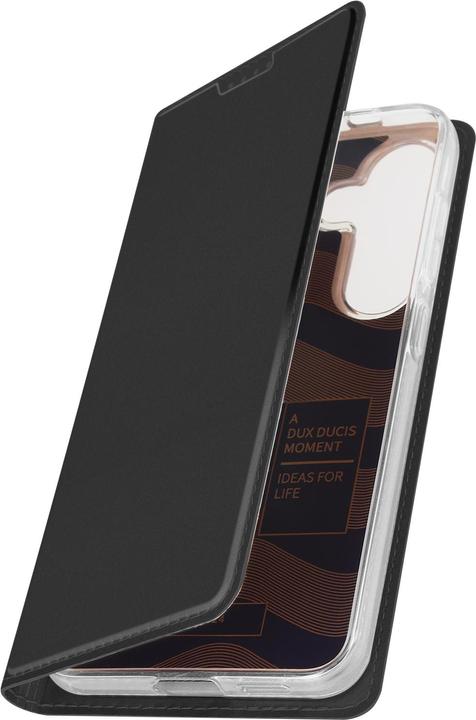 Productafbeelding Dux Ducis Skin Pro (Samsung Galaxy S24)