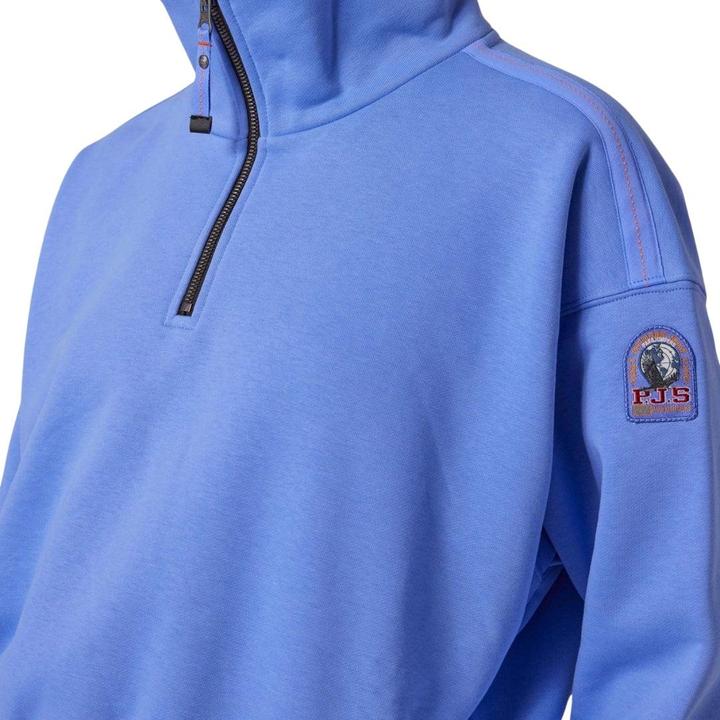 Image du produit Parajumpers - Sweat ZENDAYA - Adulte (S)