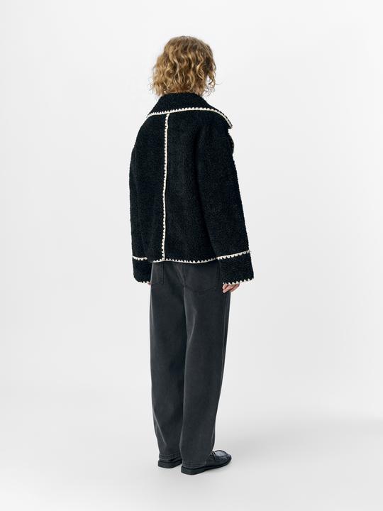 Produktbild Object OBJSHIREN Jacke (44)