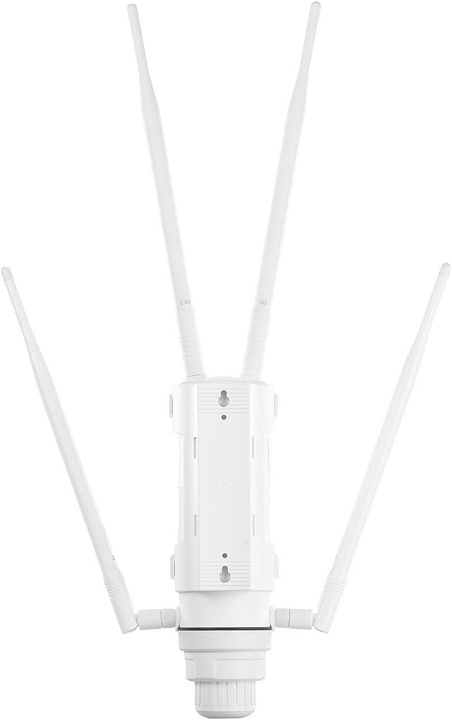 Produktbild 7links NX4812 (867 Mbit/s, 300 Mbit/s)