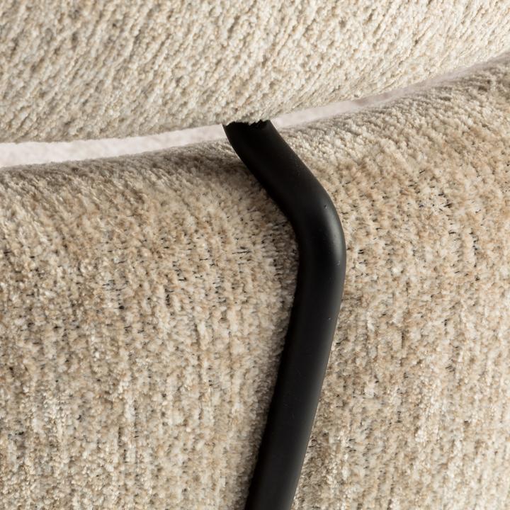 Image du produit Novel Uvita