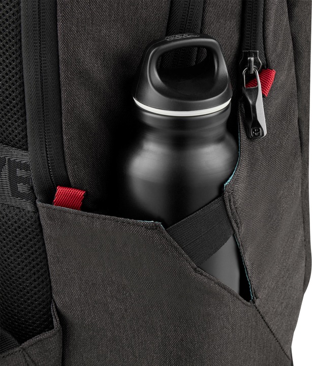 Immagine prodotto Wenger MX Professional (21 l)