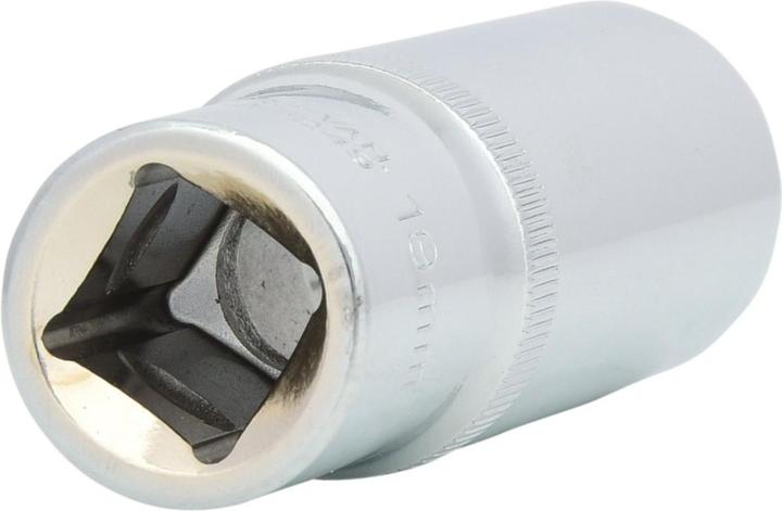 Actual product image KS Tools 918.1249 (19 mm)