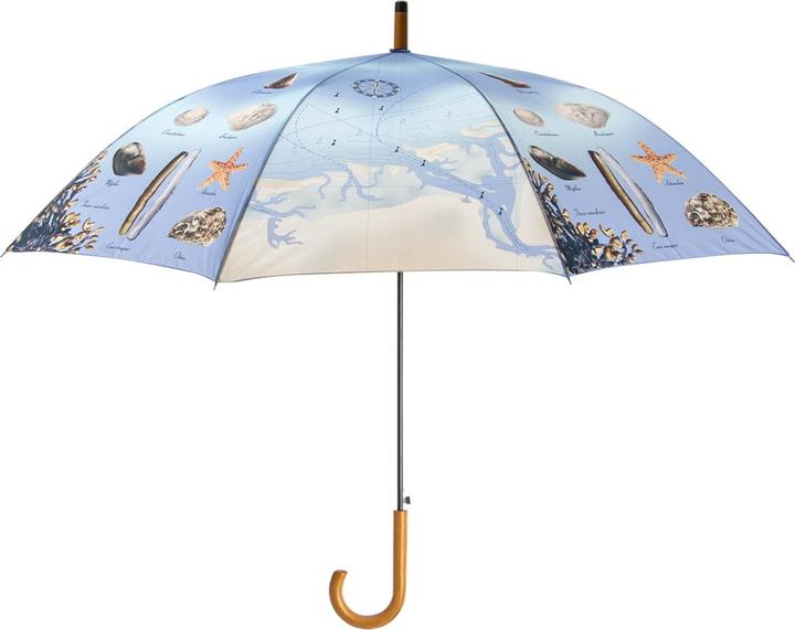 Immagine prodotto Esschert Design Ombrellone