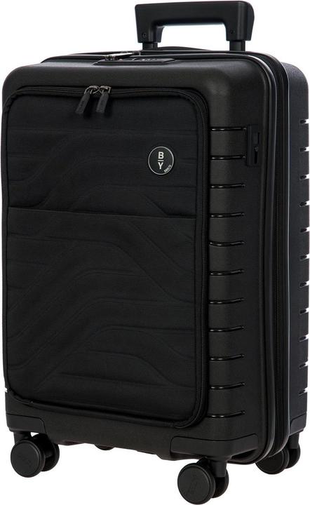 Produktbild Brics Bric's Koffer & Trolley Ulisse Trolley 8428 (39 l)