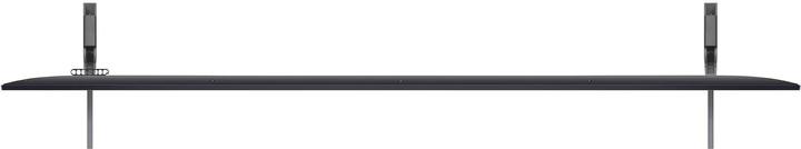 Immagine prodotto LG 65QNED80T6A (65", QNED80, QNED, 4K, 2024)