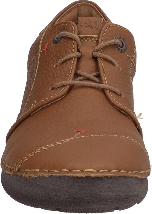 Image du produit Josef Seibel Fergey 20 (42)