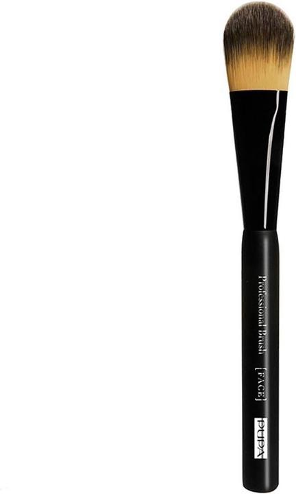 Produktbild Pupa Milano Foundation Brush (Concealer)