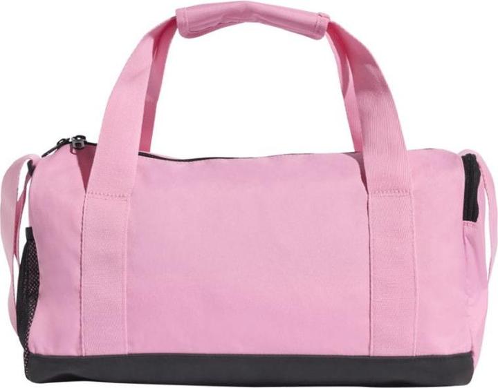 Immagine prodotto Adidas lineare Reisetasche