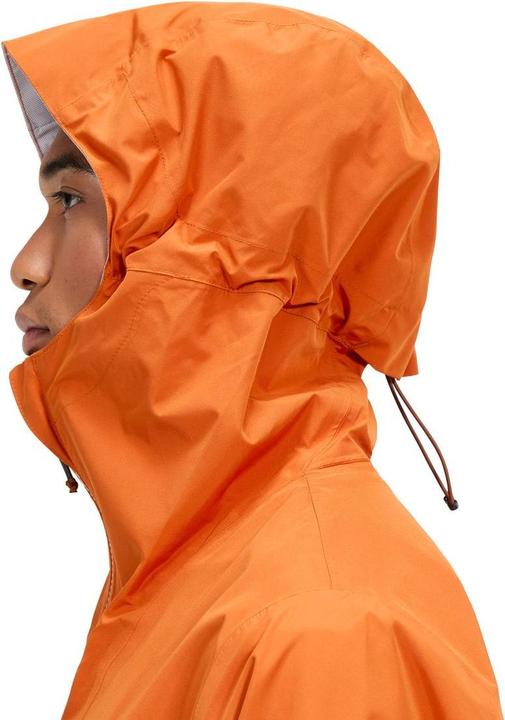 Produktbild Berghaus Wasserdichte Deluge Pro 3.0 Jacket (58)